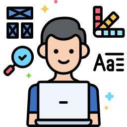 Software Development