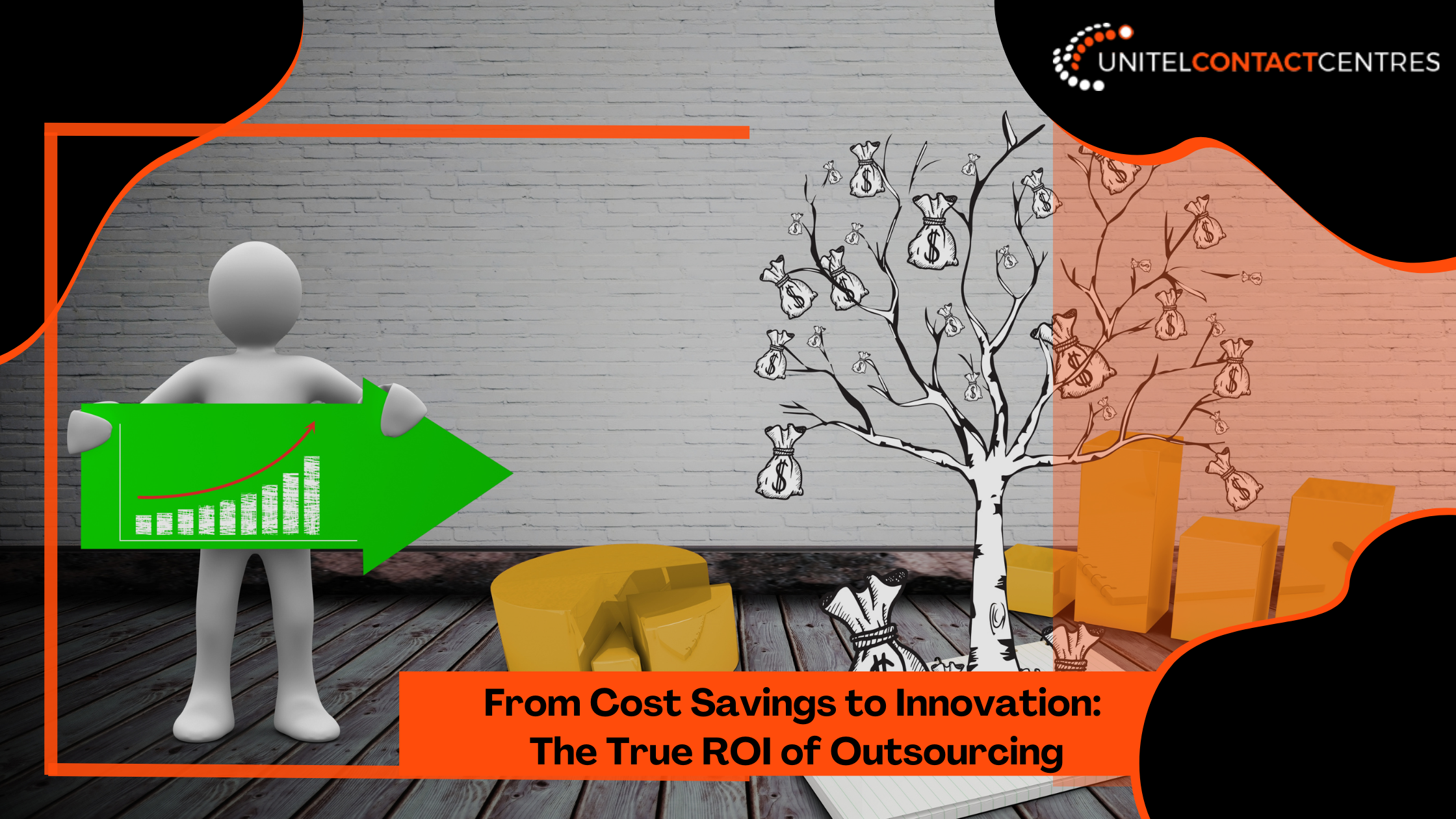 Outsourcing Service
